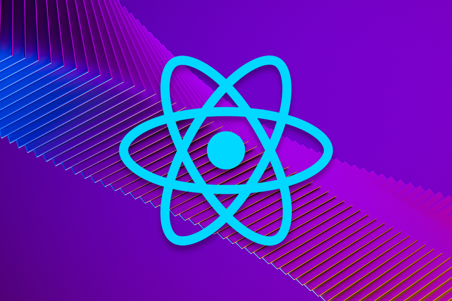 Building Telegram Mini Apps with React - LogRocket Blog