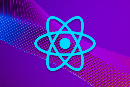 Building Telegram Mini Apps With React