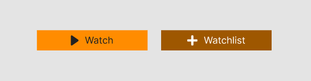 Using signifiers to enhance UX design - LogRocket Blog