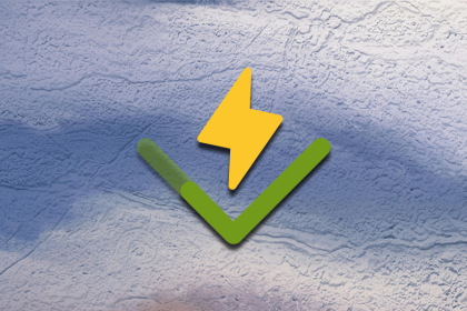 vitest 4 adoption guide