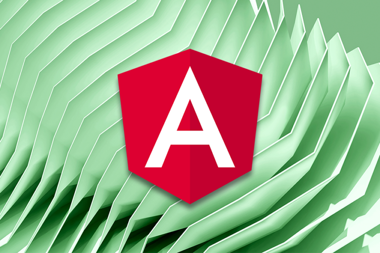 FormGroup and FormControl in Angular - LogRocket Blog