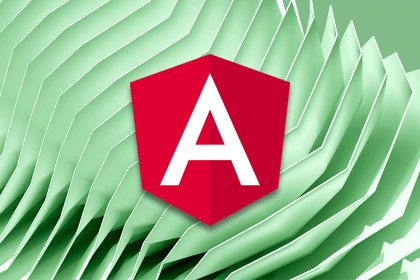 FormGroup And FormControl In Angular