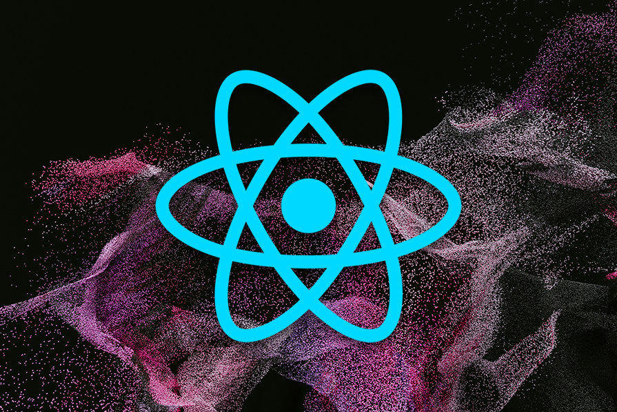 How To Access And Share Files With React Native