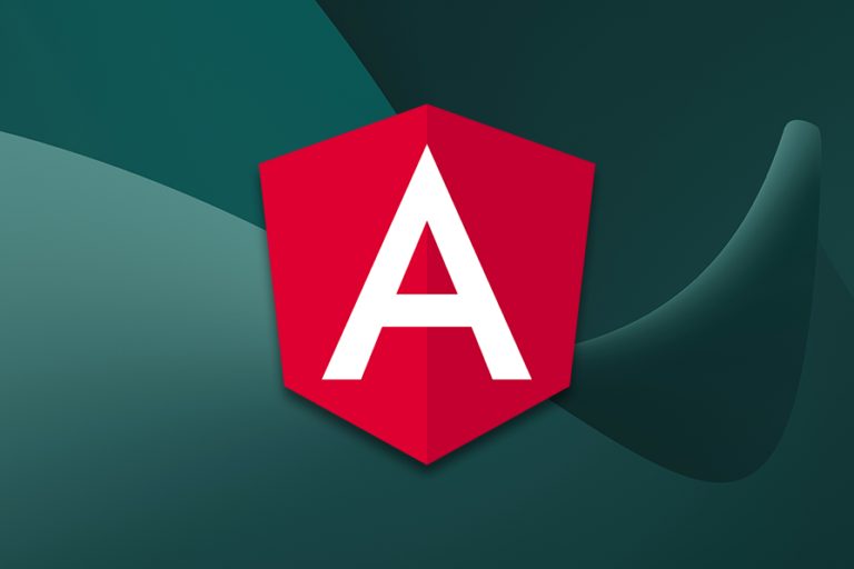 Hydration visualization in Angular 18 using debugging tools - LogRocket ...