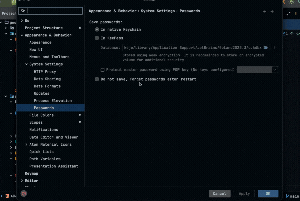 Visualize JSON data with these popular tools - LogRocket Blog