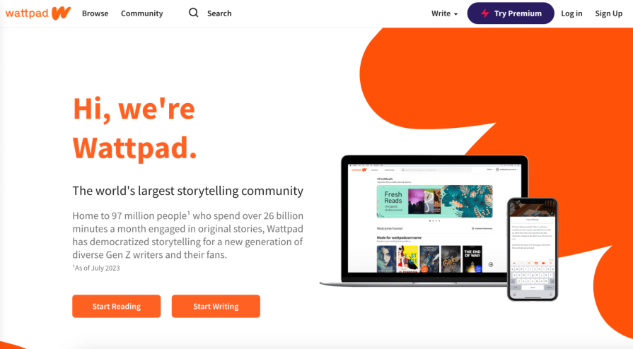Color psychology chart: Understanding color meanings and effects ...