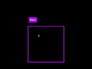 How to build a countdown timer using CSS - LogRocket Blog