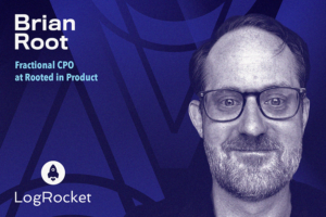 Leader Spotlight: Innovating in a loss-averse environment, with Brian ...