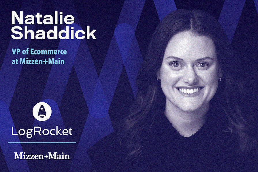 Natalie Shaddick Leader Spotlight