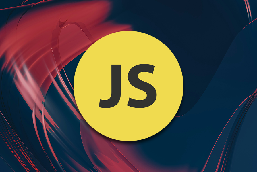 Practical Use Cases For JavaScript Proxies