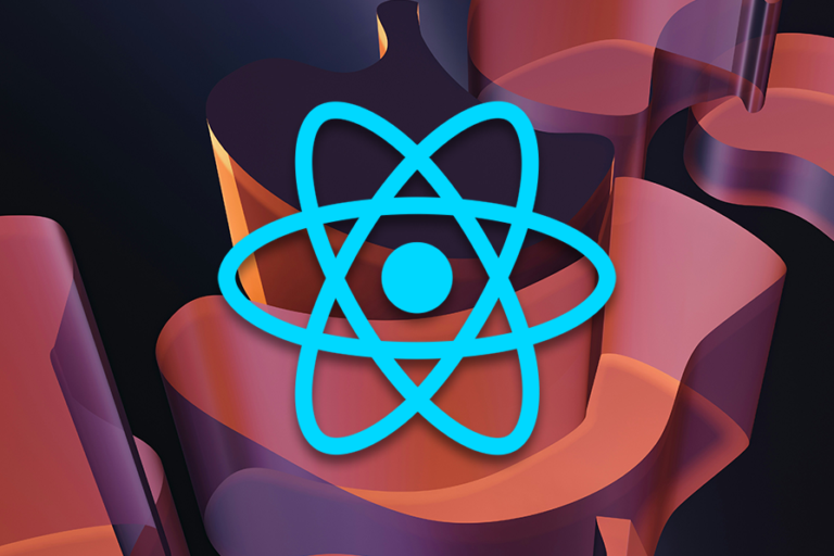 Working with custom elements in React - LogRocket Blog
