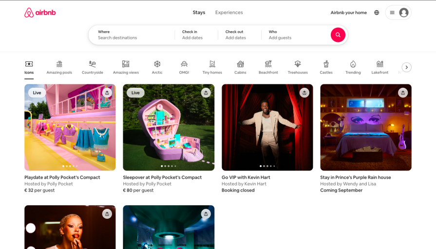 A guide to the Law of Pragnanz - LogRocket Blog