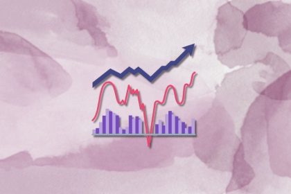 Burnup Charts Guide for Product Managers