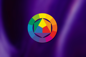 UX Design - LogRocket Blog