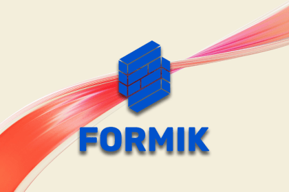 Formik Adoption Guide: Overview, Examples, And Alternatives