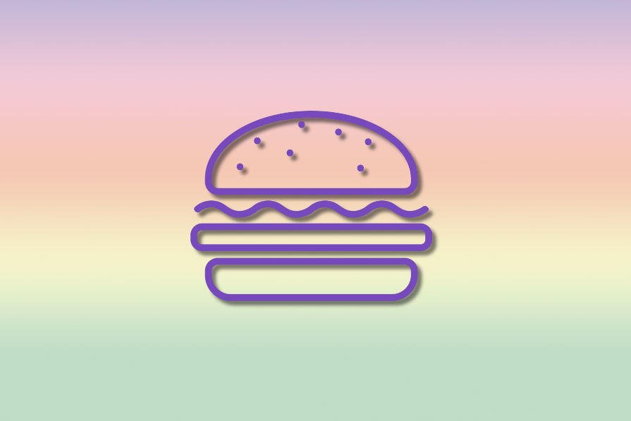 How To Create A Hamburger Menu