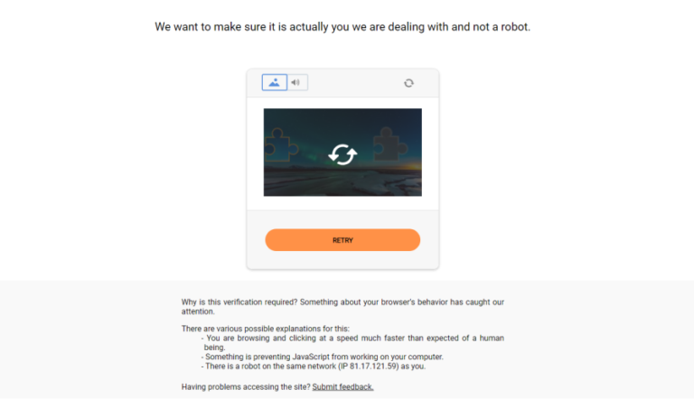 Playwright Extra: Extending Playwright with plugins - LogRocket Blog