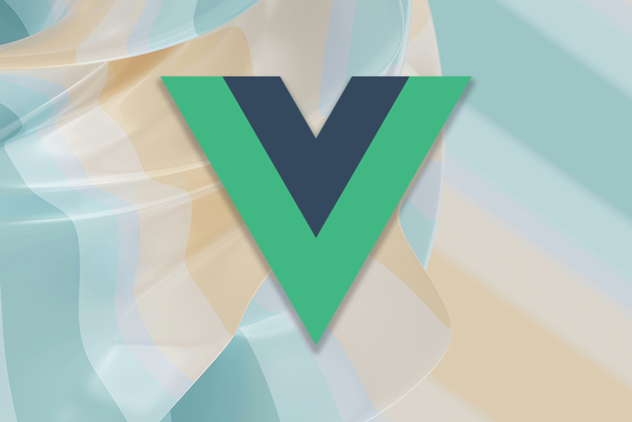 Integrating Chrome's New `Window.ai` API In A Vue App