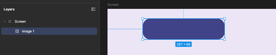copy-pasting illustrator vector element