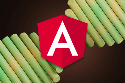 Delivering Angular Apps In Online Vs. Offline Modes