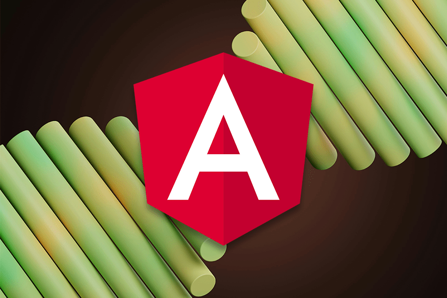 Delivering Angular apps in online vs. offline modes - LogRocket Blog