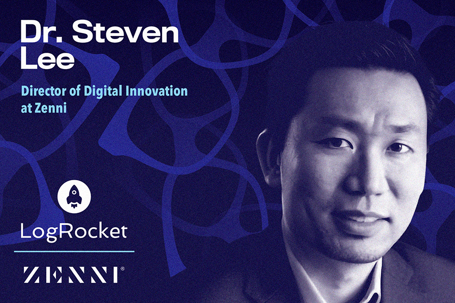 Product Management - LogRocket Blog