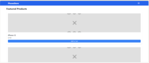 Implementing Claude's Artifacts feature for UI visualization ...