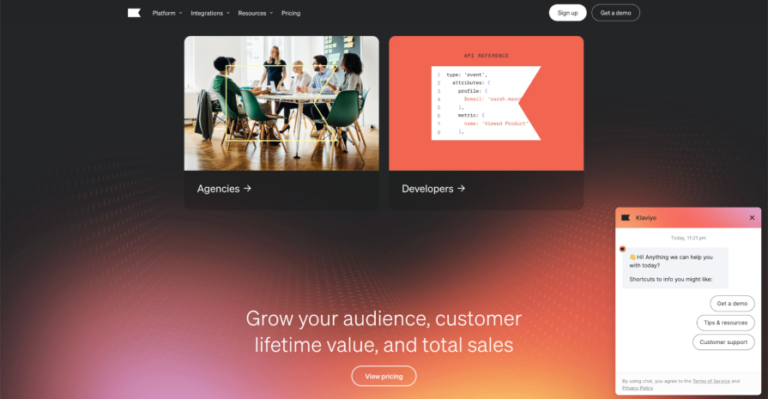 Using an analogous color scheme in UX design - LogRocket Blog