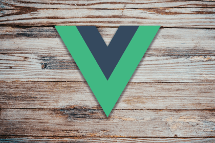 How To Automatically Import And Register Vue Components