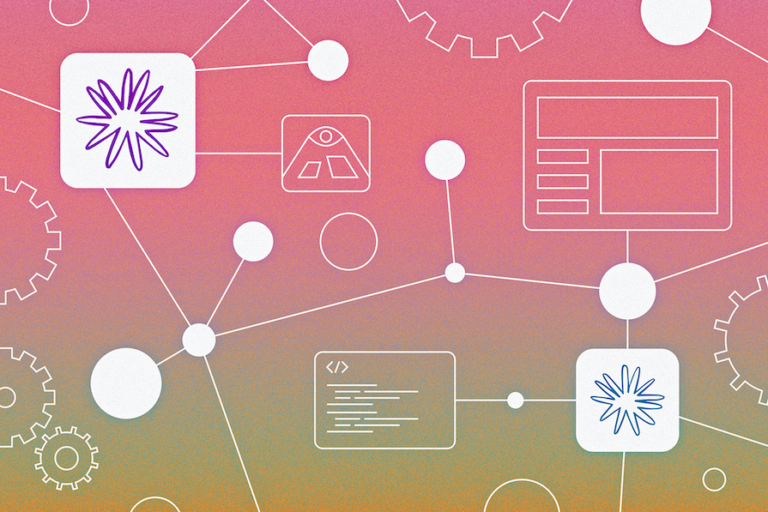 Implementing Claude's Artifacts feature for UI visualization ...