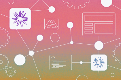 Implementing Claude's Artifacts Feature For UI Visualization