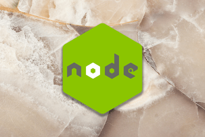 A Guide To Using Node On Windows With Chocolatey