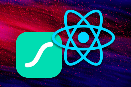 Mastering Lottie Animations For React Native Apps