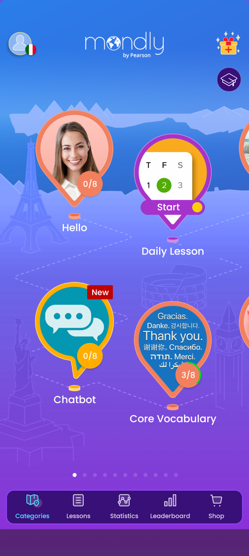 Choosing the best color combinations for UX design - LogRocket Blog