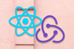 Persist state with Redux Persist using Redux Toolkit in React ...
