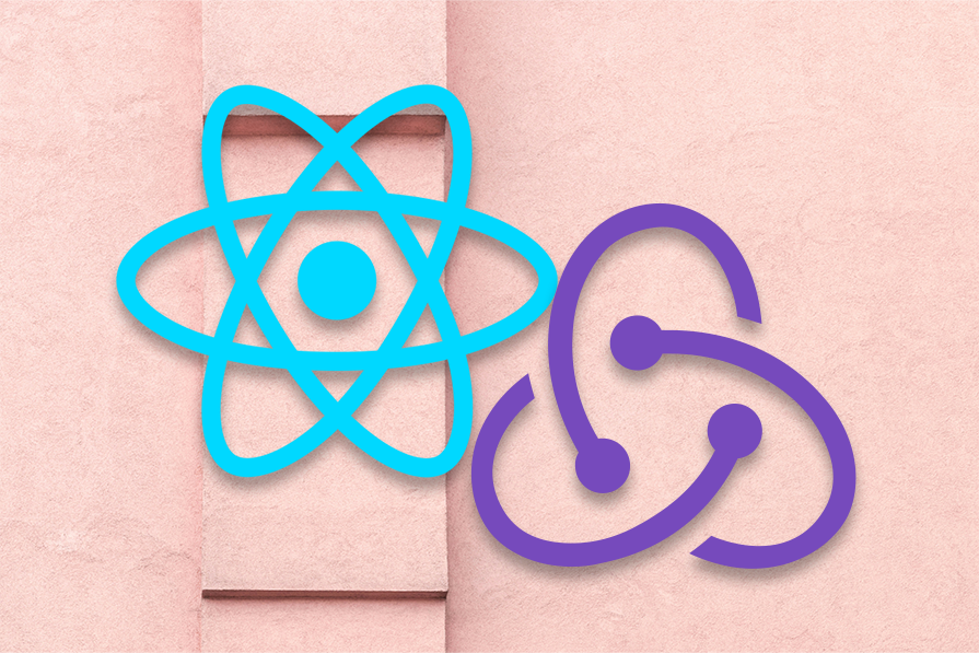 Persist State With Redux Persist Using Redux Toolkit In React