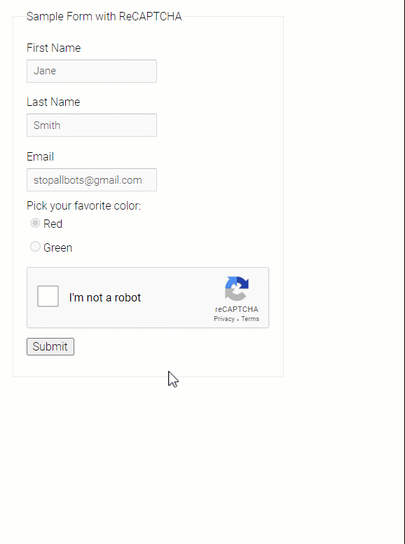 Playwright Extra: Extending Playwright with plugins - LogRocket Blog