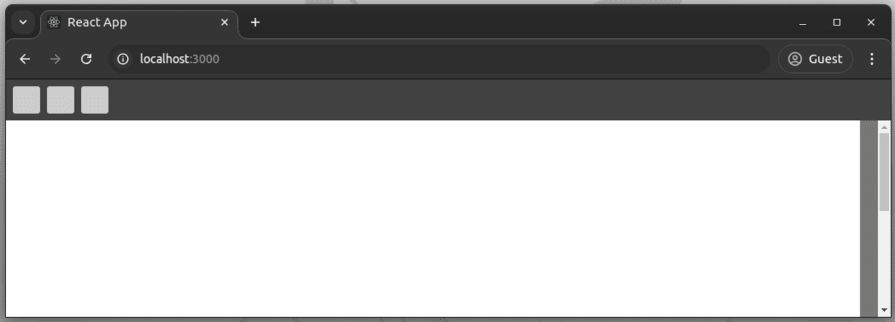 Build an image editor with Fabric.js v6 - LogRocket Blog