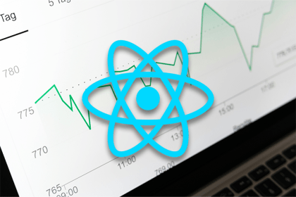 The Top 9 React Chart Libraries