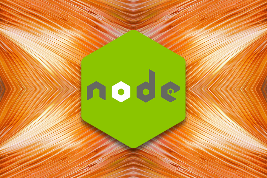 Understanding UUIDs In Node.js