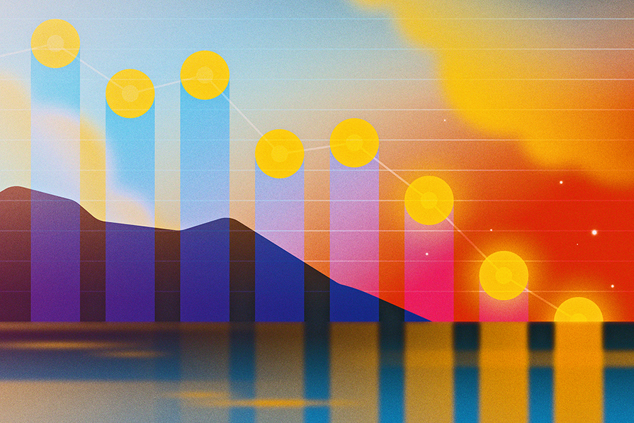 A Guide To Feature Sunset And Product Decommissioning