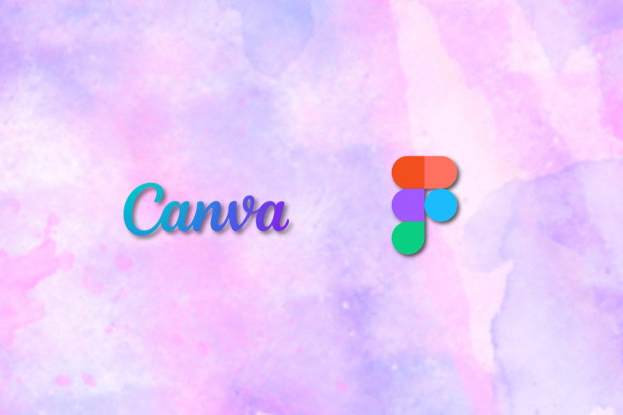 Figma Vs. Canva What Works When