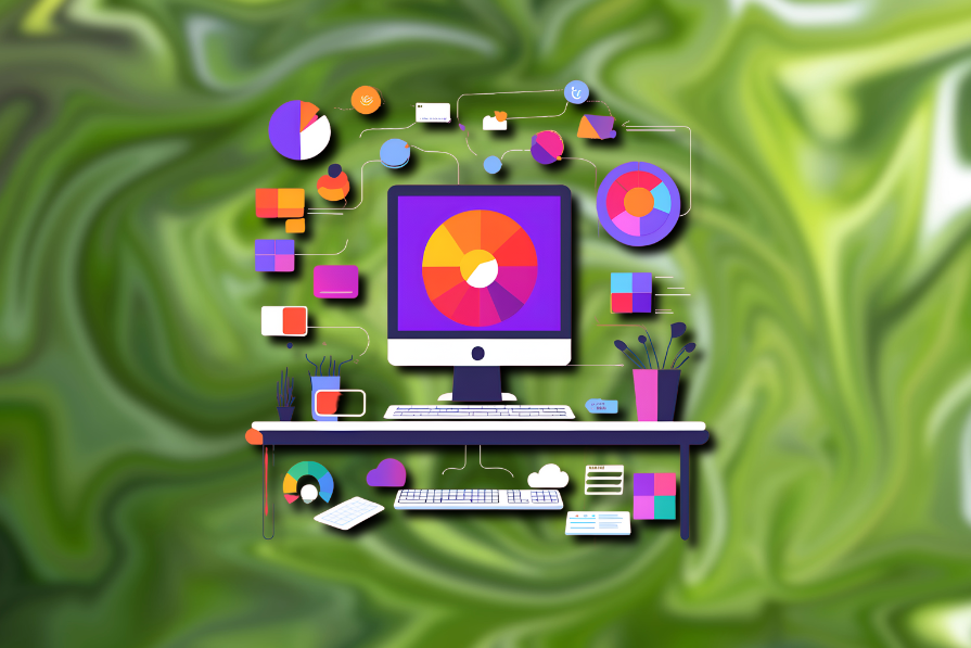 UX Design - LogRocket Blog