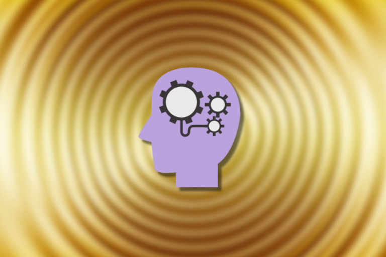 Leveraging the recency effect in UI design - LogRocket Blog