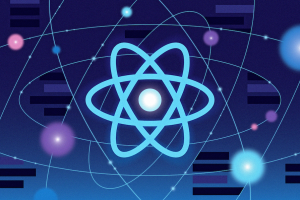The best React select component libraries - LogRocket Blog