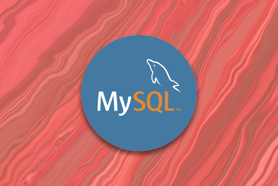 使用 Node.js、Express 和 MySQL 构建 REST API