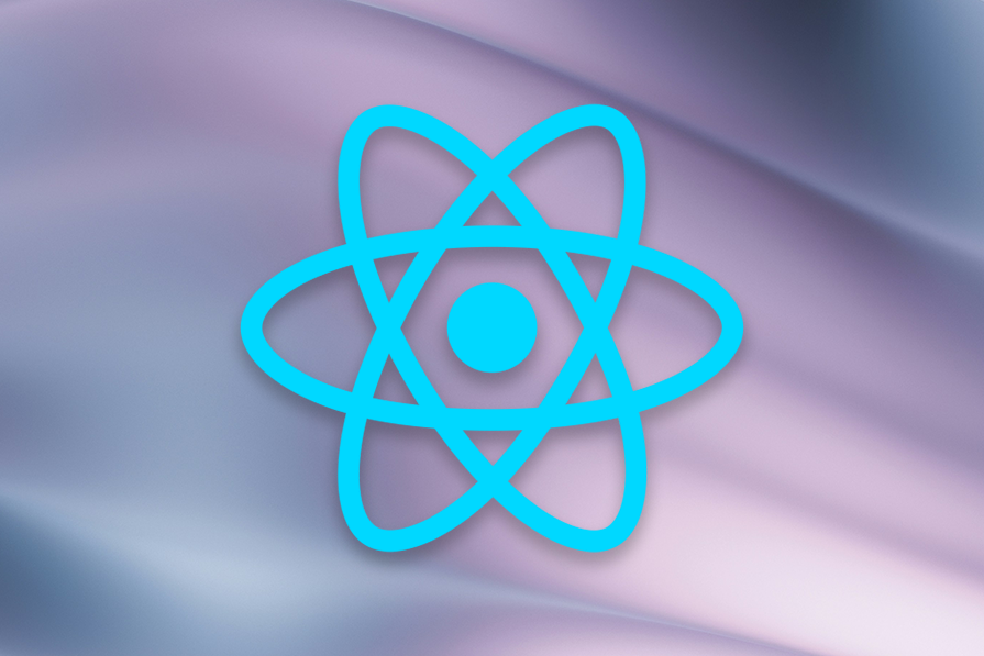 Building React Native forms with UI components - LogRocket Blog