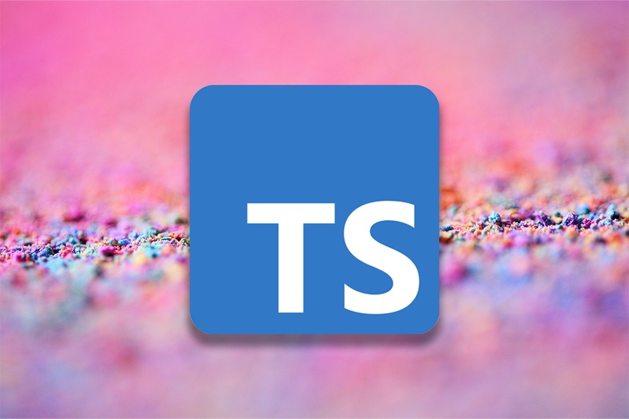 How To Dynamically Assign Properties To An Object In TypeScript