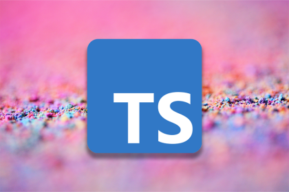 How To Dynamically Assign Properties To An Object In TypeScript