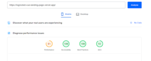 Angular vs. React vs. Vue.js: A performance guide for 2026 - LogRocket Blog